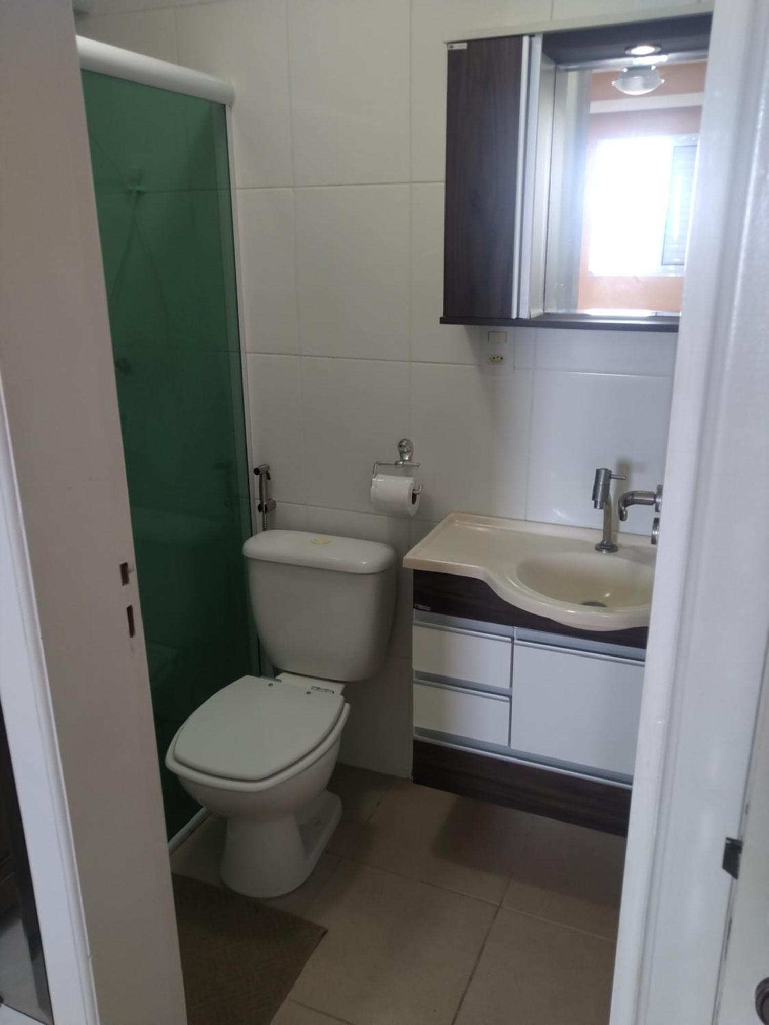 Apartamento Frente Mar Pe Na Areia Прая-Гранді Екстер'єр фото